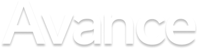 Avance