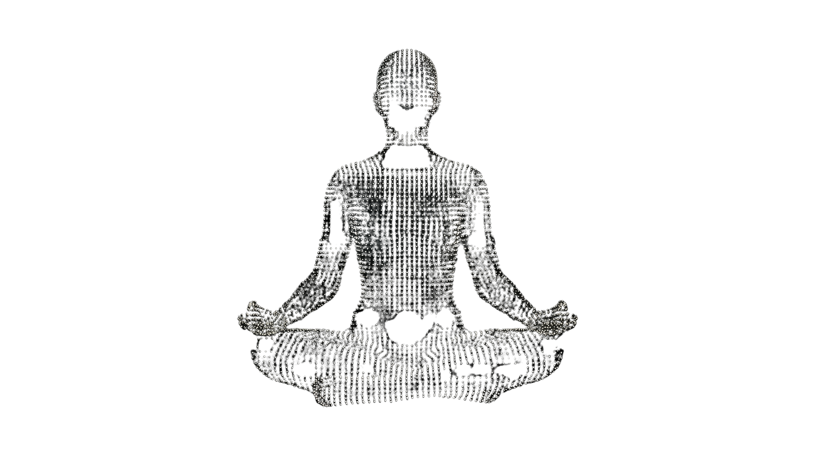 Understand your body