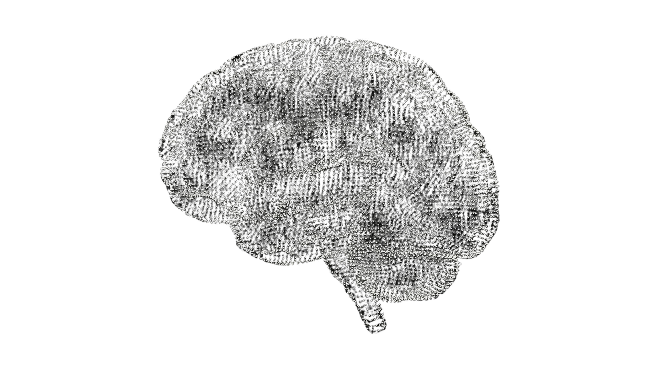 Understand your mind