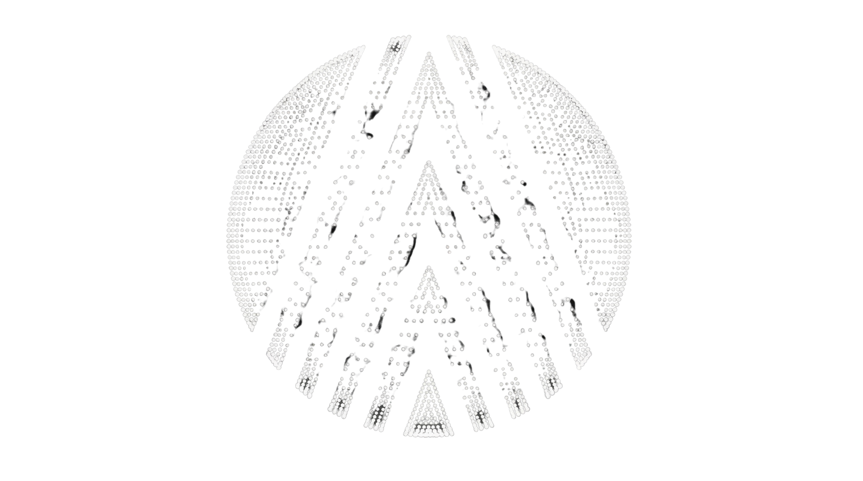 Connect it all with Avance AI